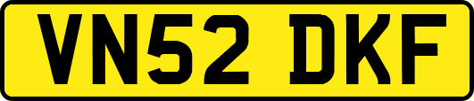 VN52DKF