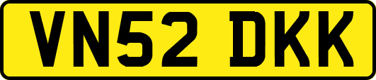 VN52DKK