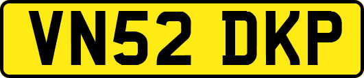 VN52DKP