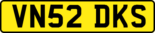 VN52DKS