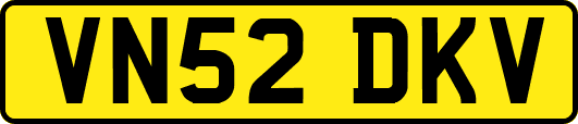 VN52DKV