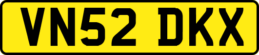 VN52DKX