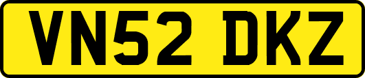 VN52DKZ