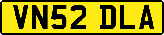 VN52DLA