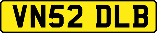 VN52DLB