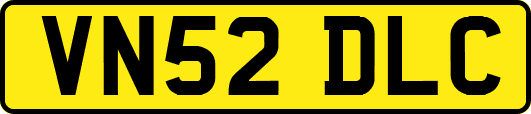 VN52DLC