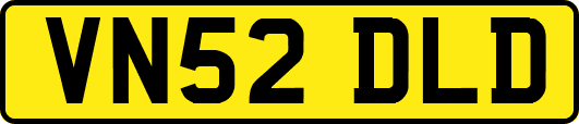 VN52DLD