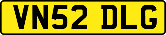 VN52DLG