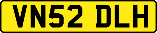 VN52DLH