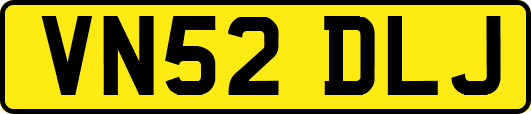 VN52DLJ