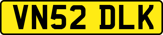VN52DLK