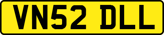 VN52DLL