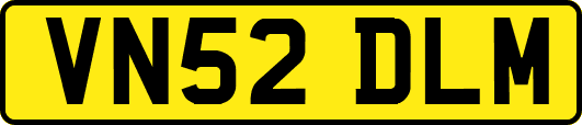 VN52DLM