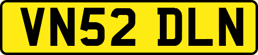 VN52DLN