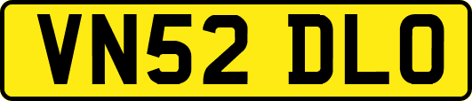 VN52DLO