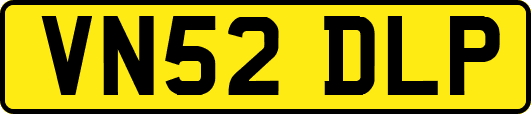 VN52DLP