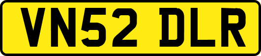 VN52DLR