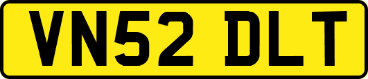 VN52DLT