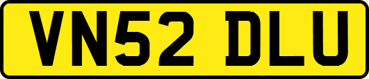VN52DLU