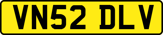 VN52DLV