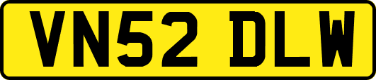 VN52DLW