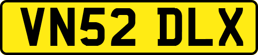 VN52DLX