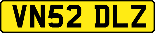 VN52DLZ