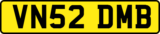 VN52DMB