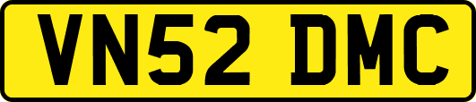 VN52DMC