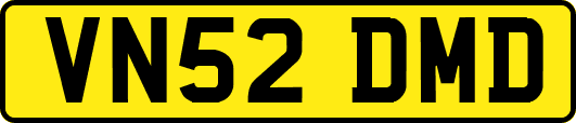 VN52DMD