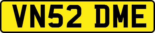 VN52DME