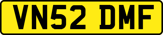 VN52DMF