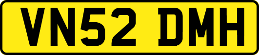 VN52DMH