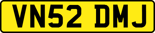 VN52DMJ