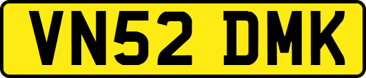 VN52DMK