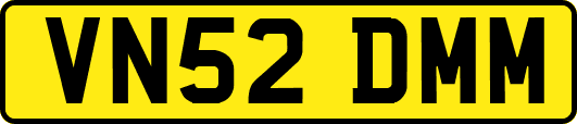 VN52DMM