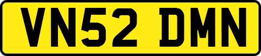 VN52DMN