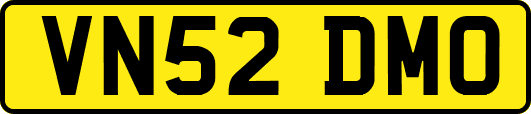VN52DMO