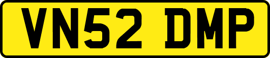 VN52DMP
