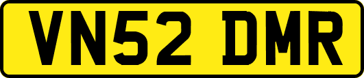 VN52DMR