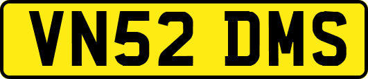 VN52DMS