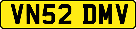 VN52DMV