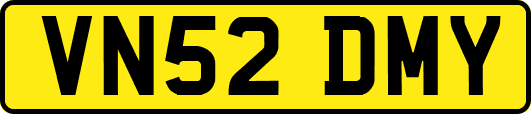 VN52DMY