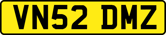 VN52DMZ