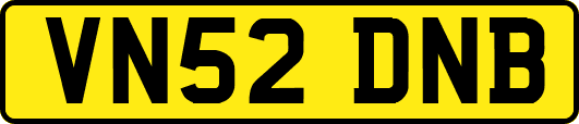 VN52DNB