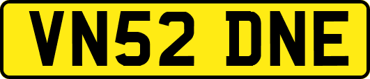 VN52DNE