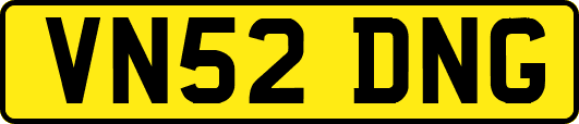 VN52DNG