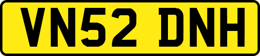 VN52DNH