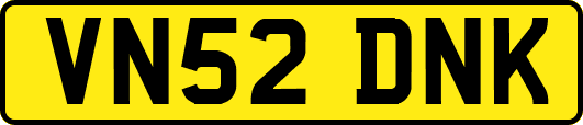 VN52DNK