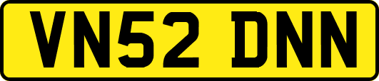 VN52DNN